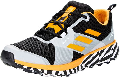 Adidas running schuhe